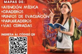 471850989_122160885374314819_7236603691670530908_n