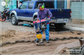 471855515_122160866858314819_8607806196902272917_n