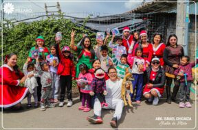 472217487_122160857102314819_6991471113621688742_n