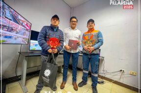 471328996_122161334030314819_35395859525253724_n