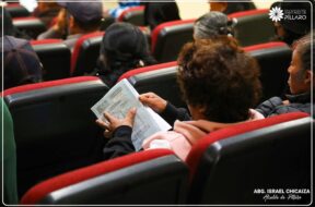 471447127_122162479034314819_8951396903116088597_n