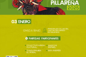 471600171_122161417172314819_4141781234693879874_n