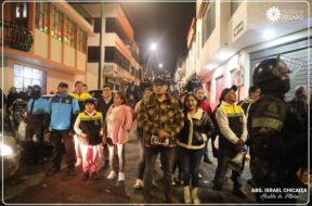 471781904_122162014910314819_1122132722484220608_n