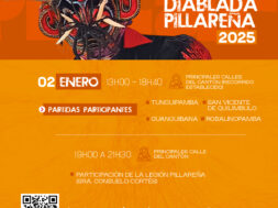 471819742_122161054010314819_5741861955581915871_n