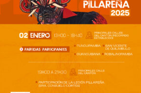 471819742_122161054010314819_5741861955581915871_n