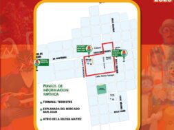 471820617_122161060370314819_583160867257339634_n