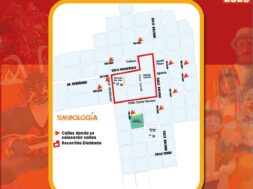 471821522_122161056512314819_2877064758178142469_n