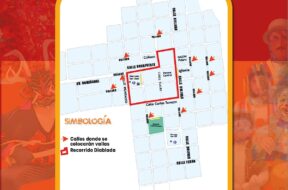 471821522_122161056512314819_2877064758178142469_n