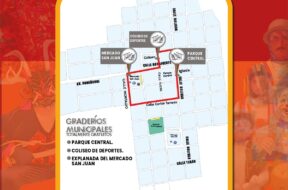 471842627_122161058168314819_7041213779987437483_n