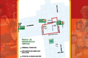 471916414_122161050572314819_6076396154785213463_n