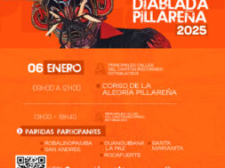 471917009_122161054286314819_1140282465312182037_n