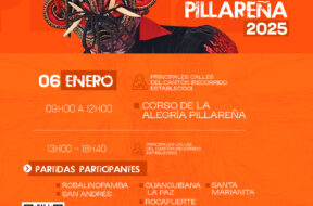 471917009_122161054286314819_1140282465312182037_n