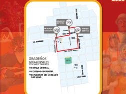 471918053_122161056776314819_4272254452688369678_n