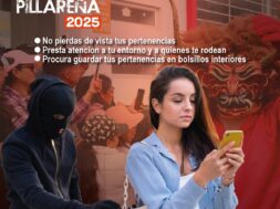 471918077_122161062020314819_5278233156336326994_n