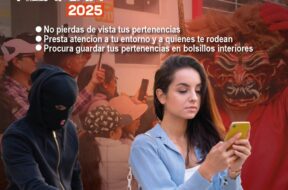 471918077_122161062020314819_5278233156336326994_n