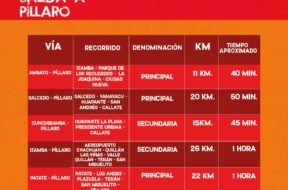 471918273_122161059920314819_4736314753158967065_n