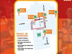 471918469_122161060532314819_4464397243957256704_n