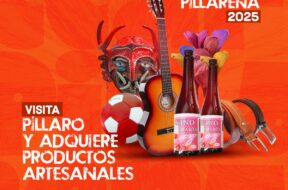 471918657_122161047128314819_2130803889206623923_n