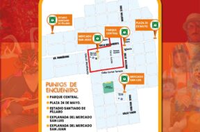 471918988_122161059206314819_6723973771142923464_n