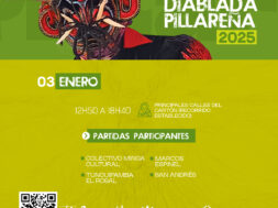 471919680_122161054076314819_7653655759318188663_n