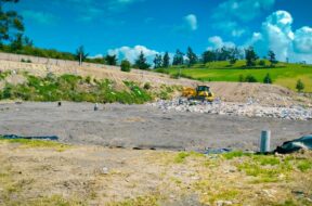 471979597_122161029488314819_5913687253568306693_n