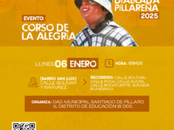 472006192_122162050712314819_6007190933194401407_n