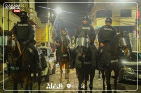 472039709_122161230422314819_5039175247409415805_n