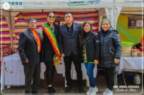 472076601_122161172732314819_3319150078671249290_n