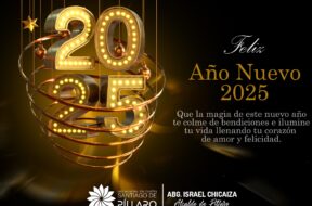 472170986_122161028468314819_7008734756334441021_n