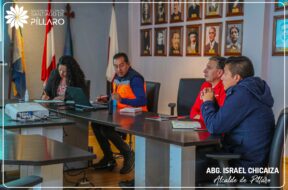 472198331_122163083432314819_7585224145724943036_n