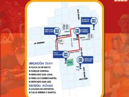 472205331_122161057118314819_7652440485681954786_n