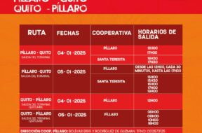 472210905_122161707554314819_5019744444131043242_n