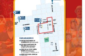 472250945_122161060064314819_6295446984203932777_n