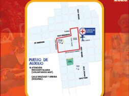 472251358_122161060472314819_6283799394995017630_n