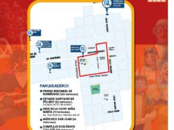 472252468_122161059458314819_3979703602747550580_n