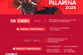 472282972_122161054196314819_6546159579438856329_n