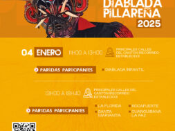 472296312_122161054130314819_7137609414161164269_n