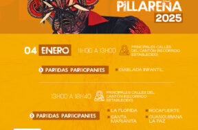 472296312_122161054130314819_7137609414161164269_n