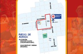 472297931_122161057988314819_242772796073749652_n