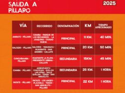 472309538_122161056224314819_7013655173053137810_n