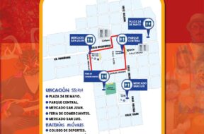 472309693_122161058534314819_2939321579139168468_n