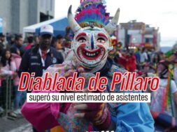 472314706_992027909627895_8623988748679993725_n