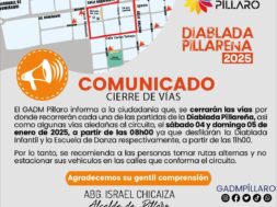 472337287_122161363970314819_3529689400647300254_n