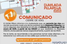 472337287_122161363970314819_3529689400647300254_n