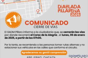 472386519_122161362464314819_3370676392866670407_n