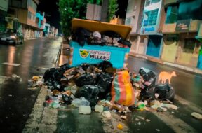 472433503_122161308860314819_7058058487770647733_n