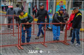 472595857_122161336790314819_3803919374815215461_n