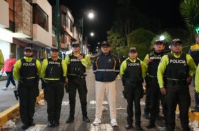 472680436_122162299736314819_1101641316371215882_n