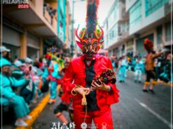 472686522_122161602146314819_1622382613081536163_n