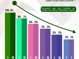 472773490_122162036816314819_6591351770555705188_n